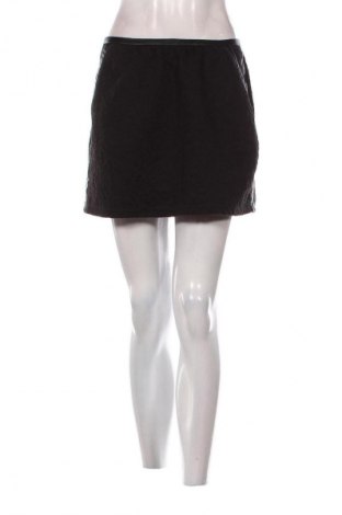 Rock Maison Scotch, Größe M, Farbe Schwarz, Preis 41,94 €