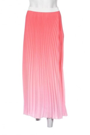 Spódnica Maje, Rozmiar S, Kolor Kolorowy, Cena 224,71 zł