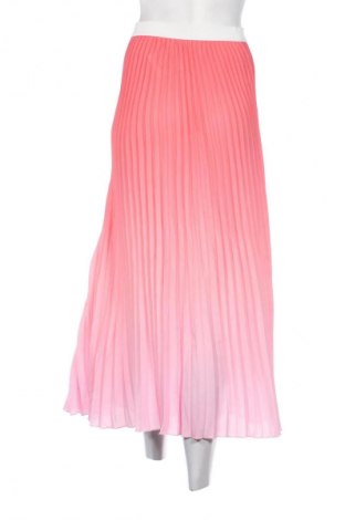 Spódnica Maje, Rozmiar S, Kolor Kolorowy, Cena 224,71 zł