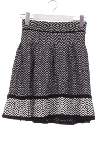 Rock Maje, Größe S, Farbe Mehrfarbig, Preis € 49,99