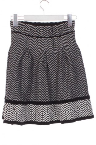 Rock Maje, Größe S, Farbe Mehrfarbig, Preis € 49,99