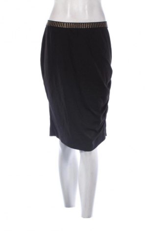 Rock Makalu, Größe L, Farbe Schwarz, Preis € 28,18