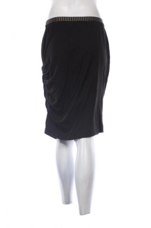 Rock Makalu, Größe L, Farbe Schwarz, Preis € 28,18