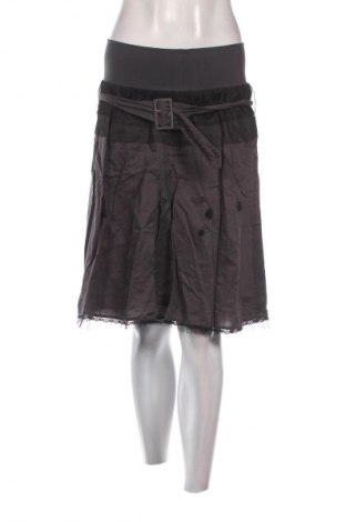 Sukně Mamalicious, Velikost L, Barva Vícebarevné, Cena  342,00 Kč