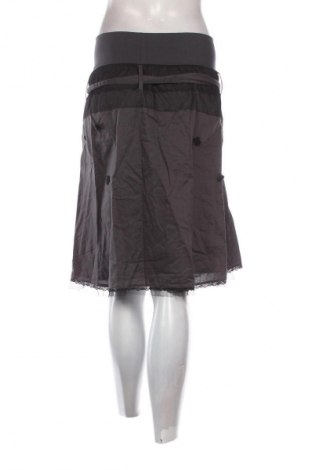 Sukně Mamalicious, Velikost L, Barva Vícebarevné, Cena  342,00 Kč