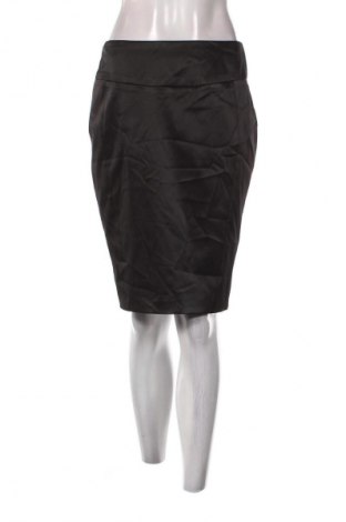 Пола Mango, Размер M, Цвят Черен, Цена 17,99 лв.