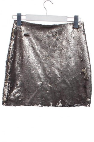 Rock Mango, Größe XS, Farbe Mehrfarbig, Preis € 9,99