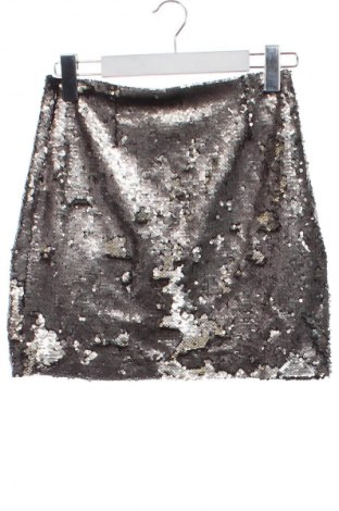 Rock Mango, Größe XS, Farbe Mehrfarbig, Preis € 9,99