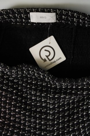 Φούστα Mango, Μέγεθος M, Χρώμα Πολύχρωμο, Τιμή 7,99 €