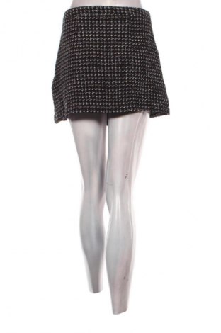 Φούστα Mango, Μέγεθος M, Χρώμα Πολύχρωμο, Τιμή 7,99 €