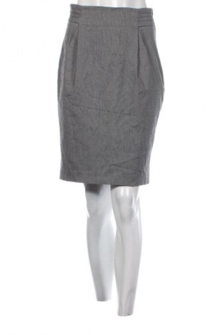 Sukně Mango, Velikost S, Barva Vícebarevné, Cena  199,00 Kč