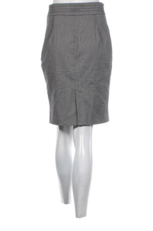 Sukně Mango, Velikost S, Barva Vícebarevné, Cena  199,00 Kč