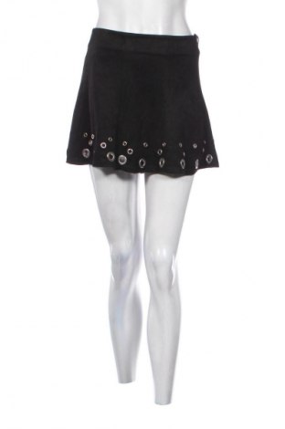 Rock Mango, Größe L, Farbe Schwarz, Preis € 11,99