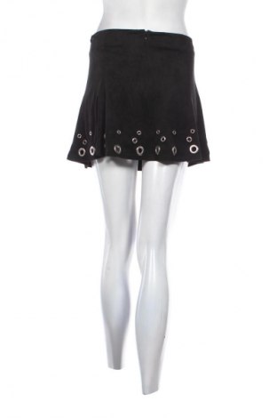 Rock Mango, Größe L, Farbe Schwarz, Preis € 11,99