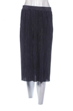 Пола Mango, Размер M, Цвят Сив, Цена 34,00 лв.