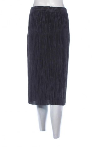 Пола Mango, Размер M, Цвят Сив, Цена 34,00 лв.