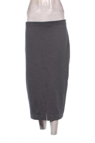 Rock Mango, Größe XL, Farbe Lila, Preis € 18,99