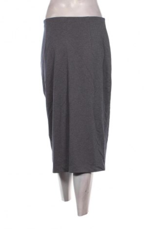 Rock Mango, Größe XL, Farbe Lila, Preis € 18,99