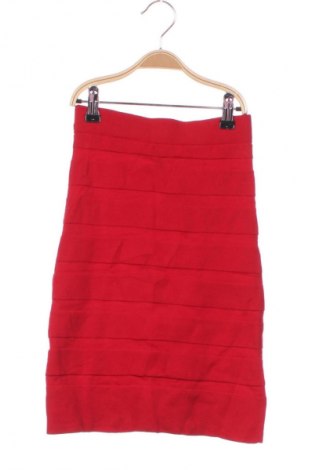 Rock Mango, Größe XS, Farbe Rot, Preis 10,99 €