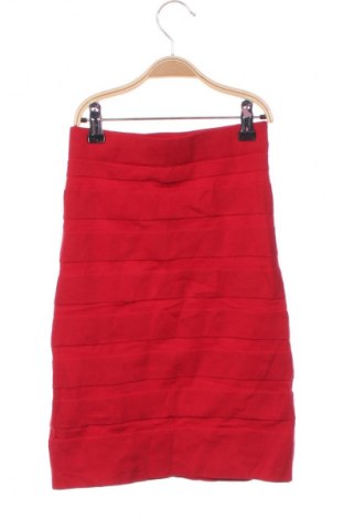 Rock Mango, Größe XS, Farbe Rot, Preis 10,99 €