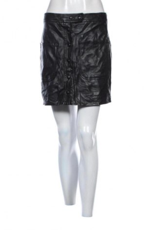 Rock Mango, Größe M, Farbe Schwarz, Preis € 7,99