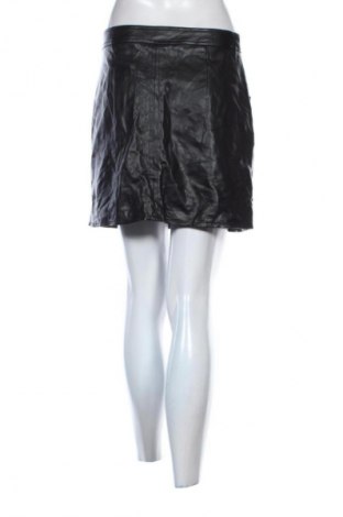 Rock Mango, Größe M, Farbe Schwarz, Preis € 7,99