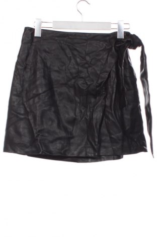 Sukňa Mango, Veľkosť L, Farba Čierna, Cena  8,95 €