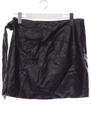 Sukňa Mango, Veľkosť L, Farba Čierna, Cena  8,95 €