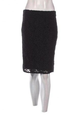 Sukňa Mango, Veľkosť M, Farba Viacfarebná, Cena  17,30 €