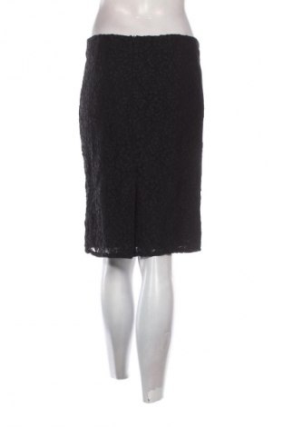 Sukňa Mango, Veľkosť M, Farba Viacfarebná, Cena  17,30 €