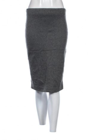 Szoknya Mango, Méret M, Szín Sokszínű, Ár 6 449 Ft