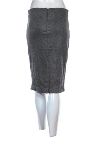 Szoknya Mango, Méret M, Szín Sokszínű, Ár 6 449 Ft