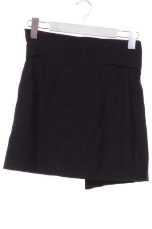 Rock Mango, Größe XS, Farbe Schwarz, Preis € 8,99