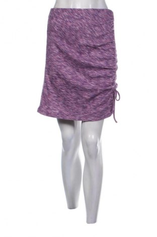 Rock Mango, Größe XL, Farbe Mehrfarbig, Preis € 14,00