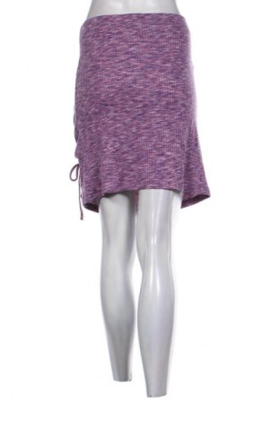 Rock Mango, Größe XL, Farbe Mehrfarbig, Preis € 14,00