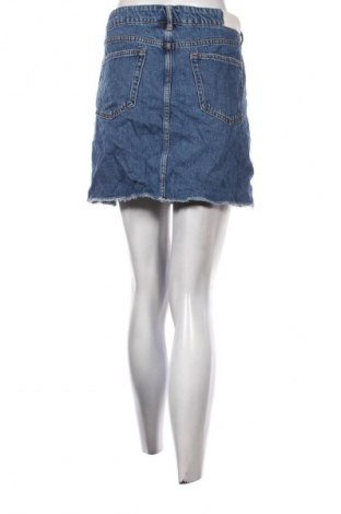 Пола Mango, Размер L, Цвят Син, Цена 9,71 €