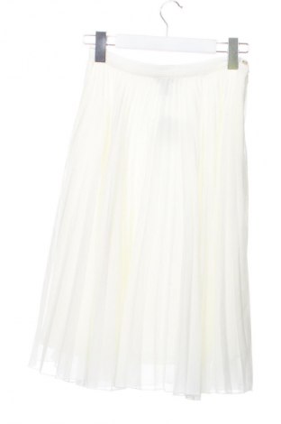 Sukňa Mango, Veľkosť XS, Farba Biela, Cena  14,00 €