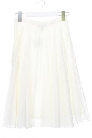 Sukňa Mango, Veľkosť XS, Farba Biela, Cena  14,00 €