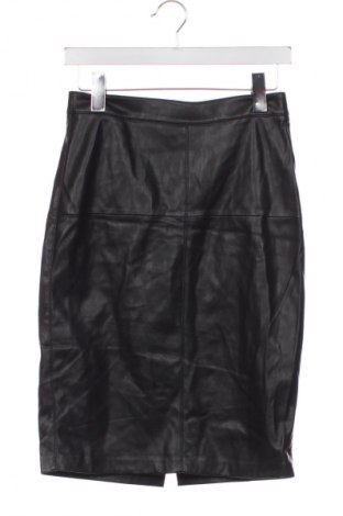 Rock Mango, Größe S, Farbe Schwarz, Preis € 10,99