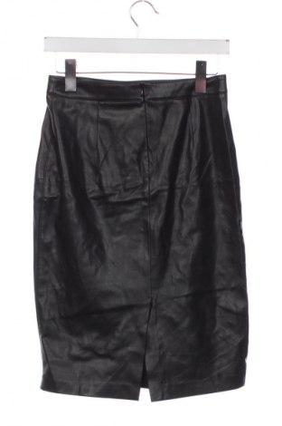 Rock Mango, Größe S, Farbe Schwarz, Preis € 10,99