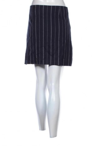 Sukně Mango, Velikost M, Barva Vícebarevné, Cena  209,00 Kč