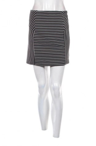 Rock Mango, Größe M, Farbe Mehrfarbig, Preis € 9,99