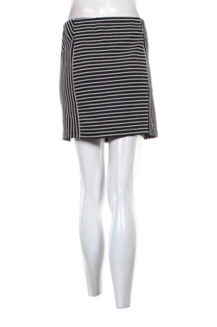 Rock Mango, Größe M, Farbe Mehrfarbig, Preis € 9,99