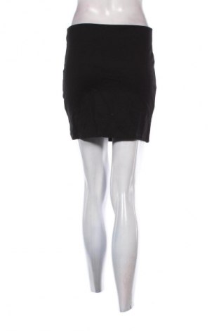 Sukně Mango, Velikost S, Barva Černá, Cena  209,00 Kč