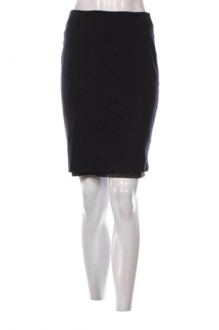 Rock Mango, Größe S, Farbe Blau, Preis € 13,80