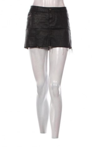 Sukňa Mango, Veľkosť L, Farba Čierna, Cena  13,81 €