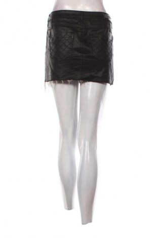 Sukňa Mango, Veľkosť L, Farba Čierna, Cena  13,81 €