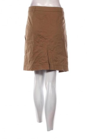 Φούστα Mango, Μέγεθος XL, Χρώμα  Μπέζ, Τιμή 13,81 €
