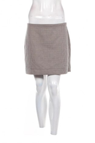 Fustă Mango, Mărime L, Culoare Multicolor, Preț 39,99 Lei