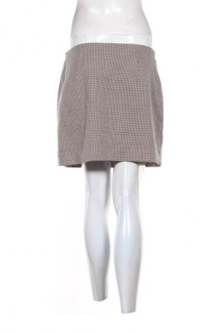 Fustă Mango, Mărime L, Culoare Multicolor, Preț 39,99 Lei